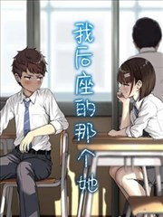 道家修行资讯
