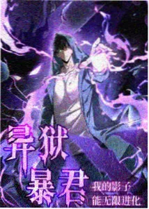 道家文化资讯